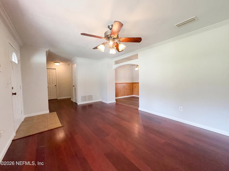 403 Vermont Ave, Green Cove Springs, FL 32043