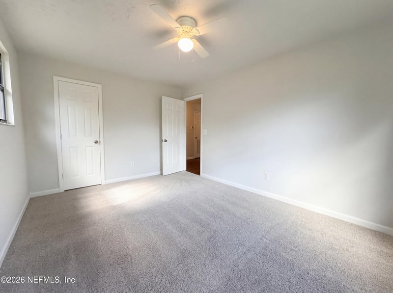 403 Vermont Ave, Green Cove Springs, FL 32043