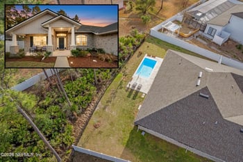 36 Slumber Pa, Palm Coast, FL 32164