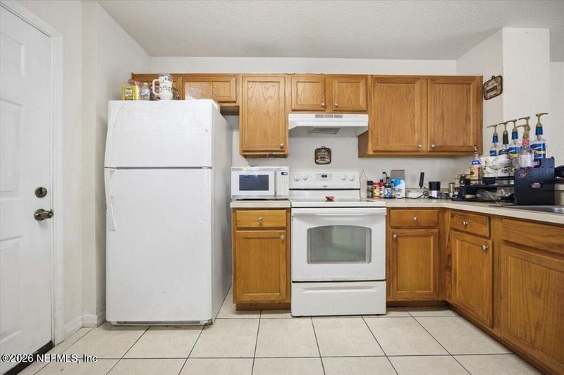 8550 Argyle Business Loop #208, Jacksonville, FL 32244