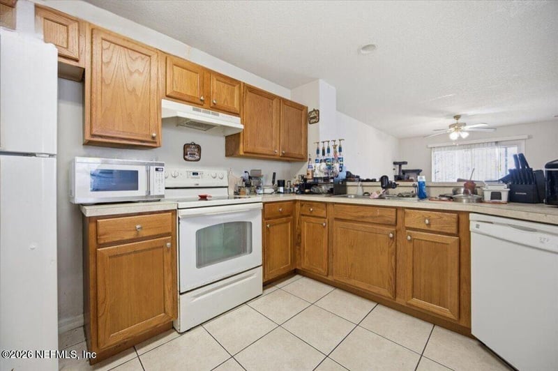 8550 Argyle Business Loop #208, Jacksonville, FL 32244