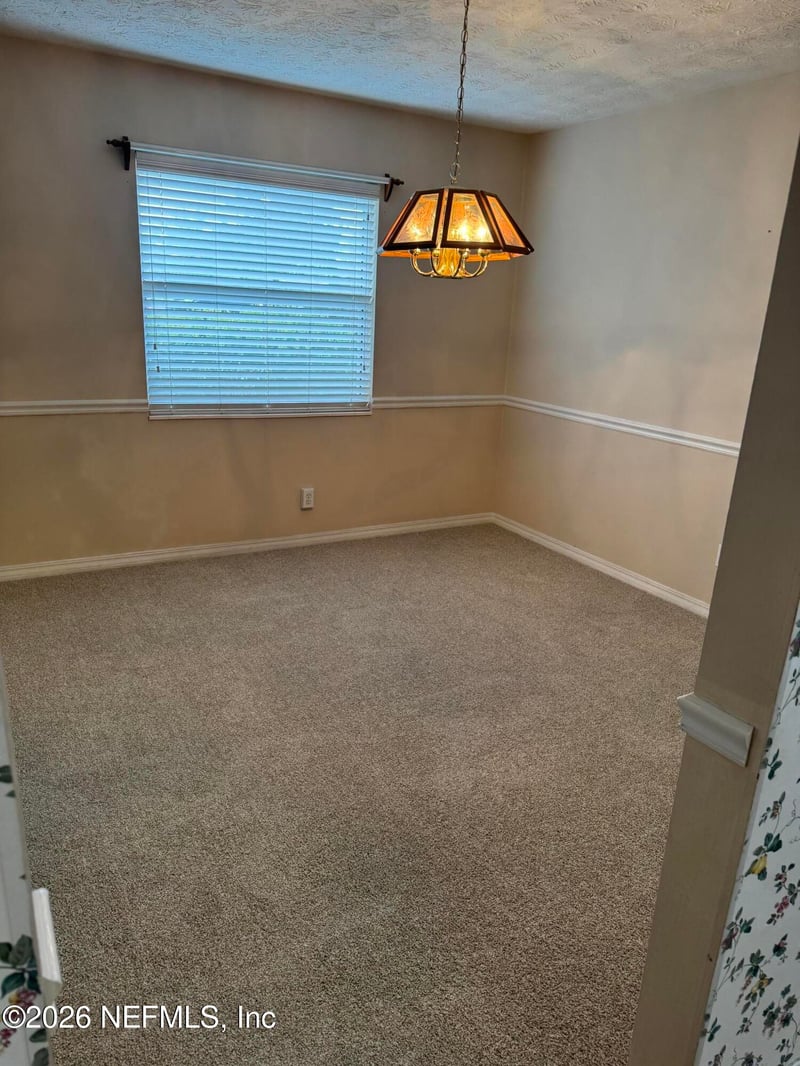 594 Bowie Blvd, Orange Park, FL 32073