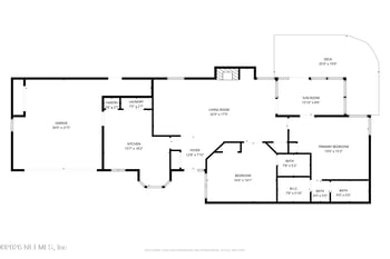 45 Walkers Ridge Dr, Ponte Vedra Beach, FL 32082