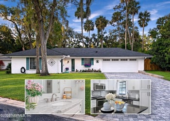 103 Sanchez Ct, Ponte Vedra Beach, FL 32082