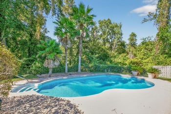 2722 Bottomridge Dr, Orange Park, FL 32065