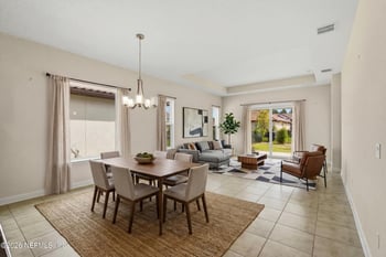 12565 Costas Way, Jacksonville, FL 32246