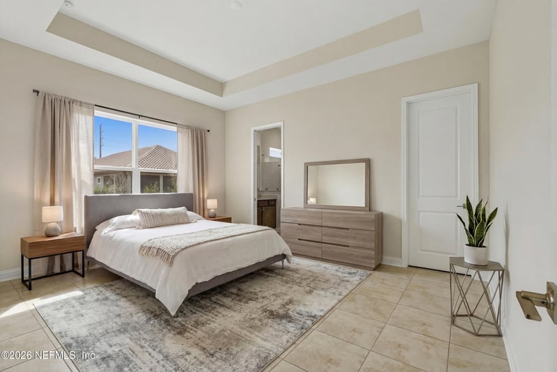 12565 Costas Way, Jacksonville, FL 32246