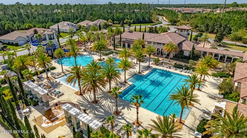 12565 Costas Way, Jacksonville, FL 32246