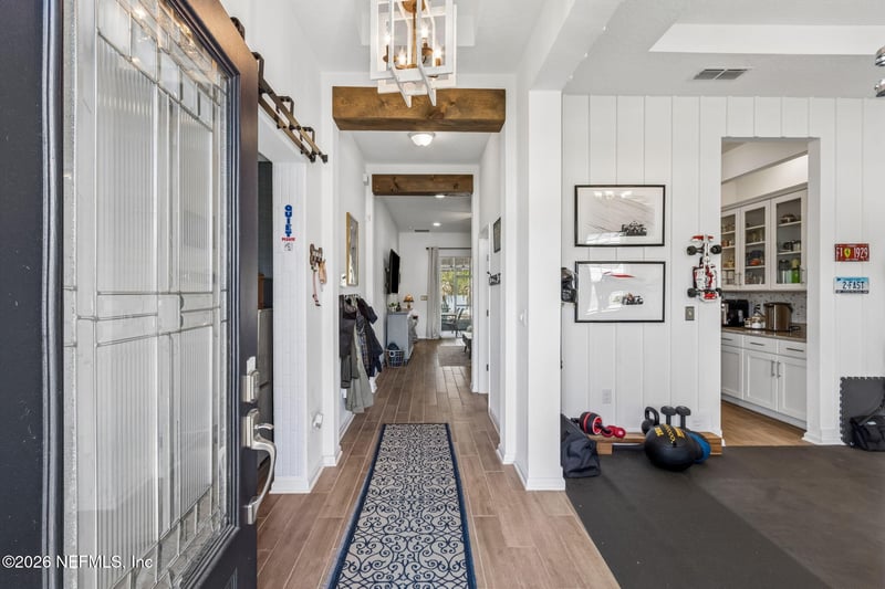 95308 Creekstone Dr, Fernandina Beach, FL 32034