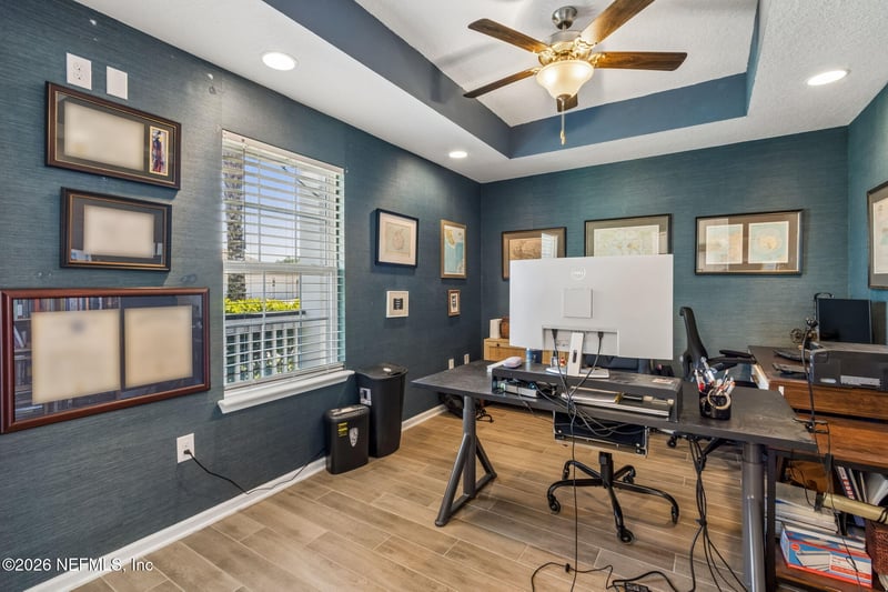 95308 Creekstone Dr, Fernandina Beach, FL 32034