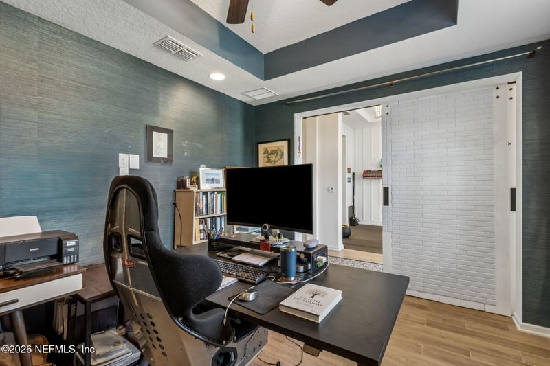 95308 Creekstone Dr, Fernandina Beach, FL 32034