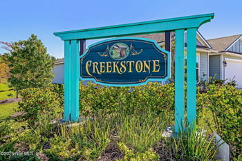 95308 Creekstone Dr, Fernandina Beach, FL 32034