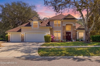 14779 Amelia View Dr, Jacksonville, FL 32226