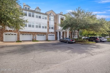 8550 Touchton Rd #217, Jacksonville, FL 32216
