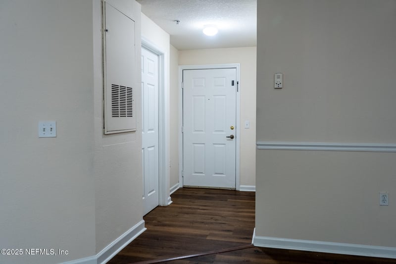 8550 Touchton Rd #217, Jacksonville, FL 32216