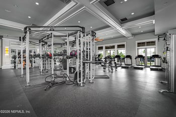 113 Howell Ct, St Augustine, FL 32092