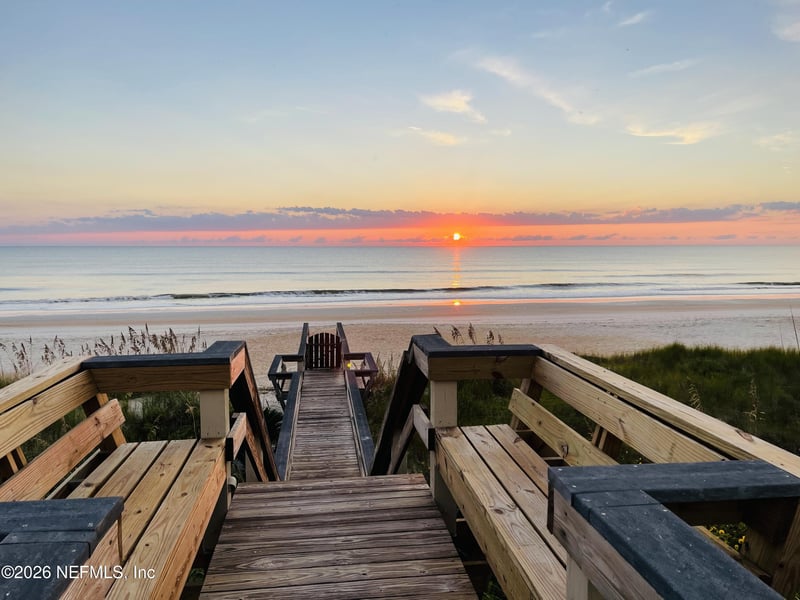 930 Spinnakers Reach Dr, Ponte Vedra Beach, FL 32082