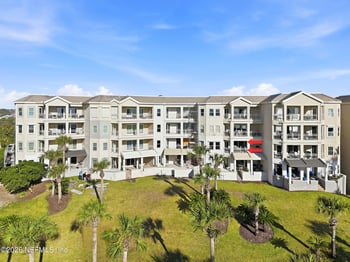930 Spinnakers Reach Dr, Ponte Vedra Beach, FL 32082