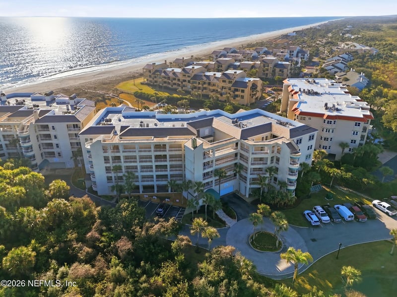 930 Spinnakers Reach Dr, Ponte Vedra Beach, FL 32082