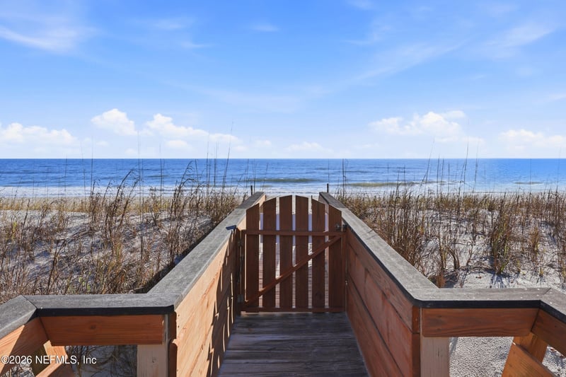 930 Spinnakers Reach Dr, Ponte Vedra Beach, FL 32082