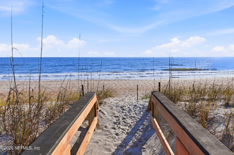930 Spinnakers Reach Dr, Ponte Vedra Beach, FL 32082