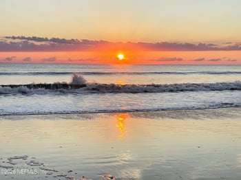 930 Spinnakers Reach Dr, Ponte Vedra Beach, FL 32082