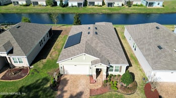 7324 Rock Brook Dr, Jacksonville, FL 32222