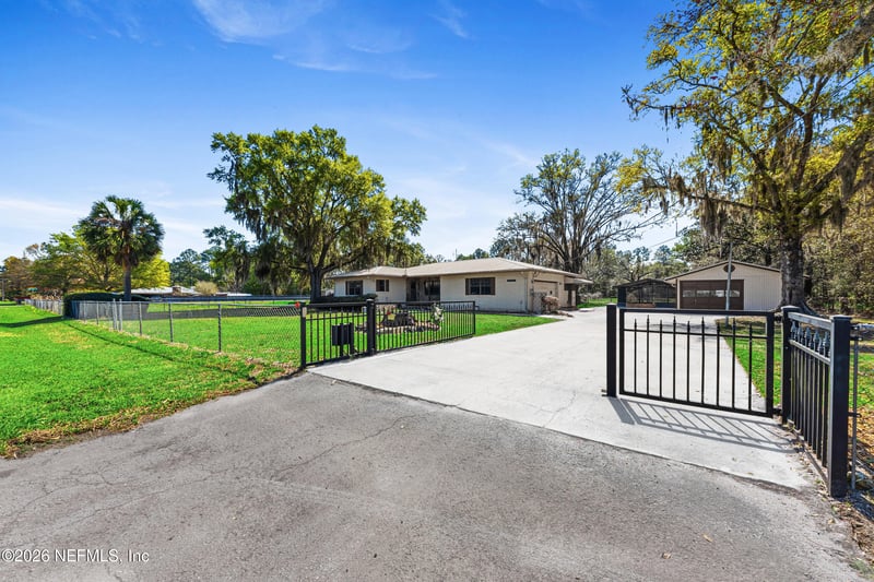 9630 Old Plank Rd, Jacksonville, FL 32220