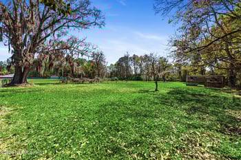 9630 Old Plank Rd, Jacksonville, FL 32220