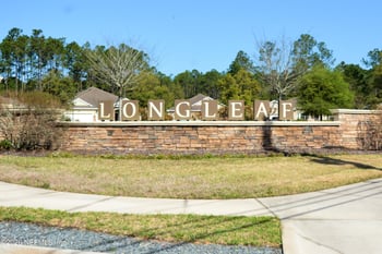 7324 Rock Brook Dr, Jacksonville, FL 32222