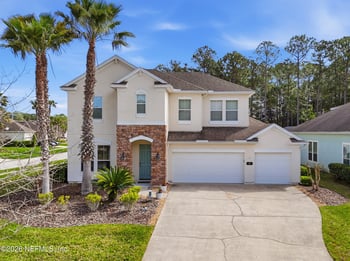 15 Stately Shoals Trl, Ponte Vedra, FL 32081