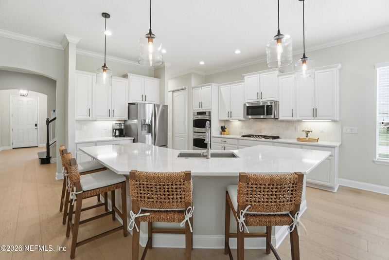 15 Stately Shoals Trl, Ponte Vedra, FL 32081