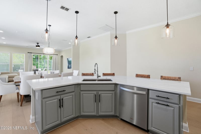 15 Stately Shoals Trl, Ponte Vedra, FL 32081