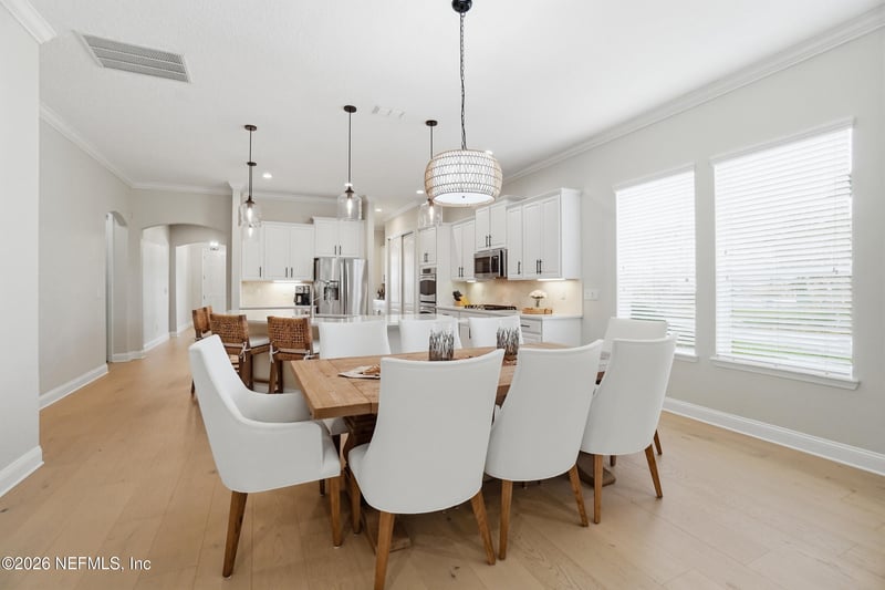 15 Stately Shoals Trl, Ponte Vedra, FL 32081