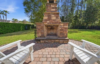 15 Stately Shoals Trl, Ponte Vedra, FL 32081
