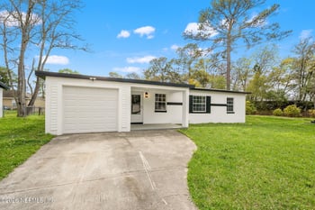 5170 Cain Ln, Jacksonville, FL 32254