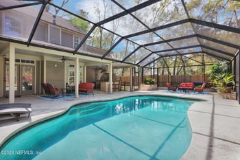 3612 Waterside Dr, Orange Park, FL 32073