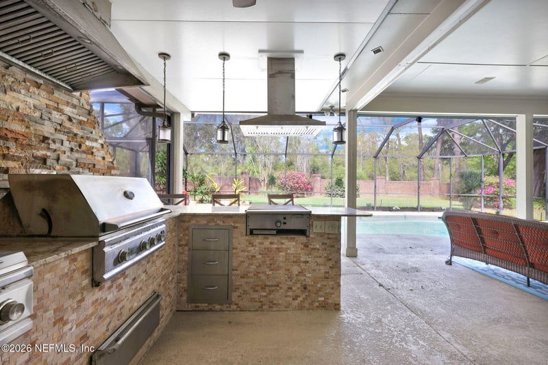 3612 Waterside Dr, Orange Park, FL 32073