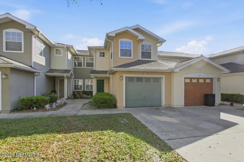 8550 Argyle Business Loop #1303, Jacksonville, FL 32244