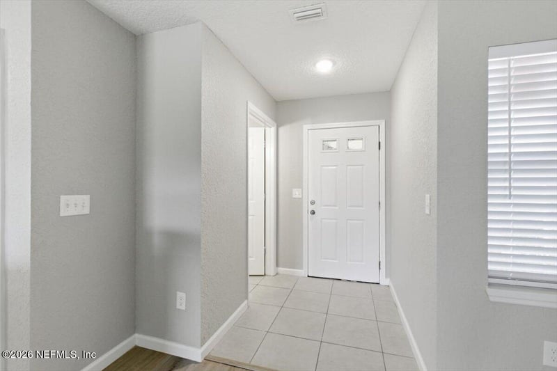 8550 Argyle Business Loop #1303, Jacksonville, FL 32244