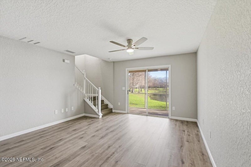 8550 Argyle Business Loop #1303, Jacksonville, FL 32244