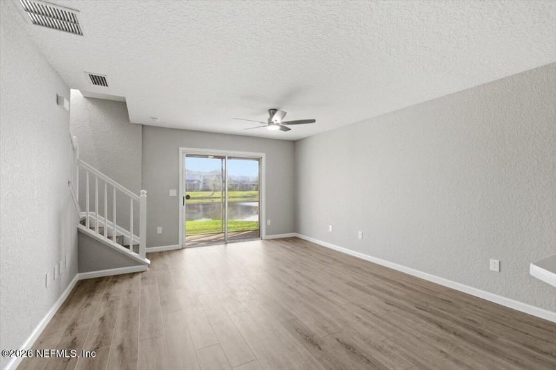 8550 Argyle Business Loop #1303, Jacksonville, FL 32244