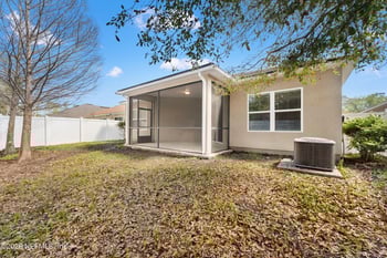 12820 Chandlers Crossing Ln, Jacksonville, FL 32226