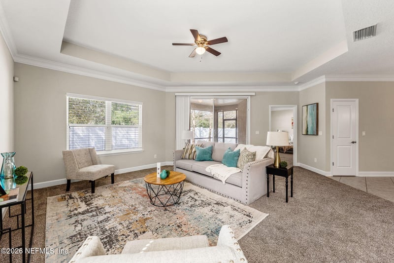 12820 Chandlers Crossing Ln, Jacksonville, FL 32226