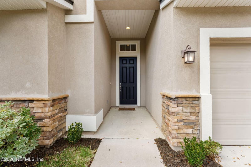 12820 Chandlers Crossing Ln, Jacksonville, FL 32226