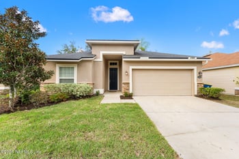 12820 Chandlers Crossing Ln, Jacksonville, FL 32226
