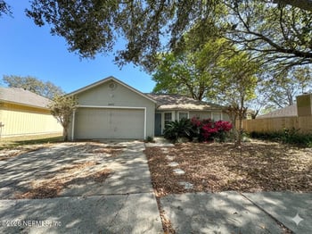 4497 Cobblefield Cir, Jacksonville, FL 32224
