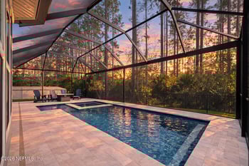 216 Oxbridge Way, St Johns, FL 32259