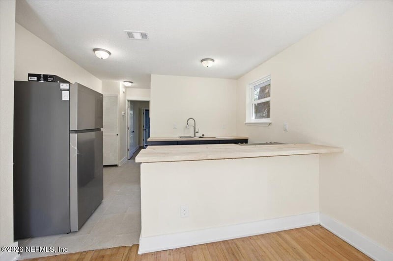 2949 Ernest St, Jacksonville, FL 32205