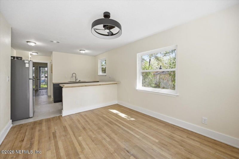 2949 Ernest St, Jacksonville, FL 32205